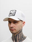 Бейсболка GOORIN BROTHERS арт. 101-1043 (белый)
